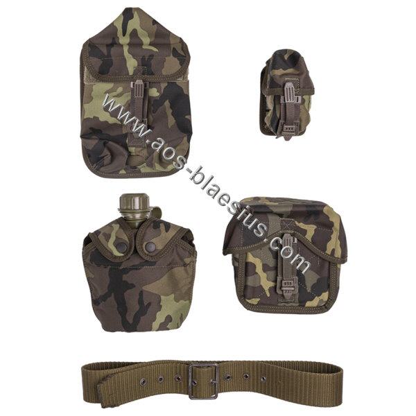 Feldhemd Tactical coyote Paintball     -NEU SWAT tarn Shirt 